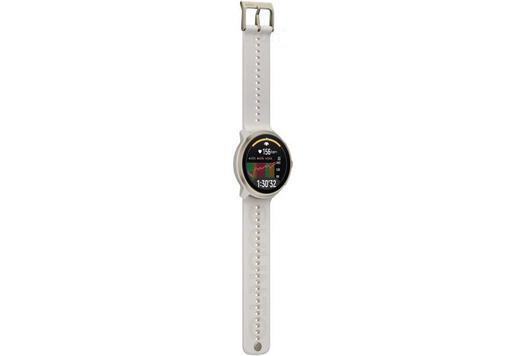 Suunto Run 2 Feather Gold 4GB