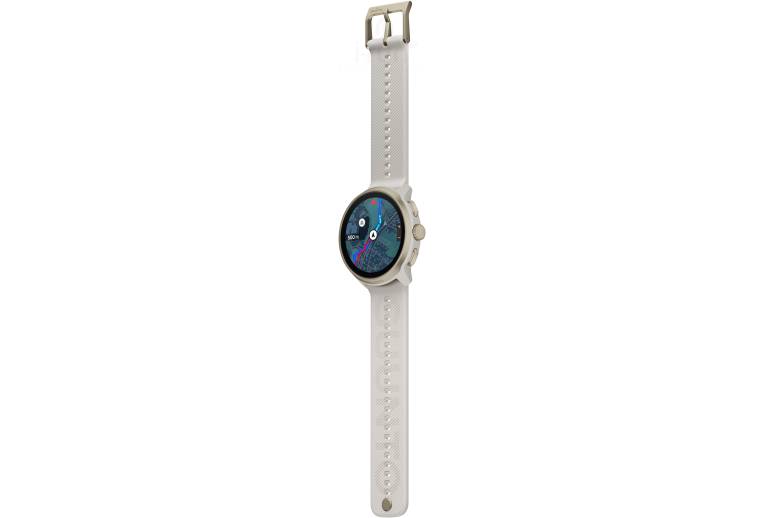 Suunto Run 2 Feather Gold 4GB
