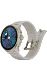 Suunto Run 2 Feather Gold 4GB