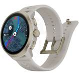 Suunto Run 2 Feather Gold 64 GB