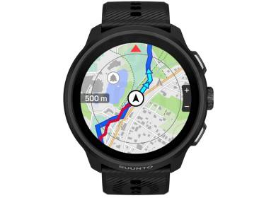Suunto Run 2