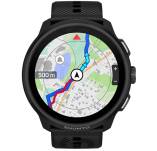 Suunto Run 2 All Black 4GB