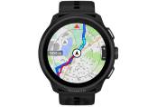 Suunto Run 2 All Black 4GB