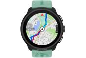 Suunto Run 2 Aloe Green 64 GB