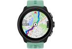 Suunto Run 2