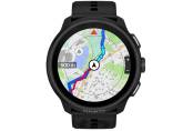 Suunto Run 2 All Black 64GB