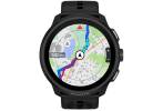 Suunto Run 2