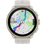 Suunto Run 2 Feather Gold 4GB