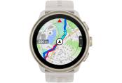Suunto Run 2 Feather Gold 4GB