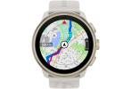 Suunto Run 2