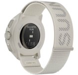Suunto Run