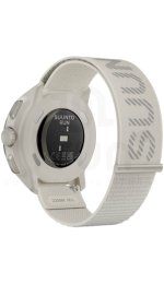 Suunto Run