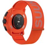 Suunto Run