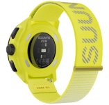 Suunto Run