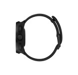 Suunto Run