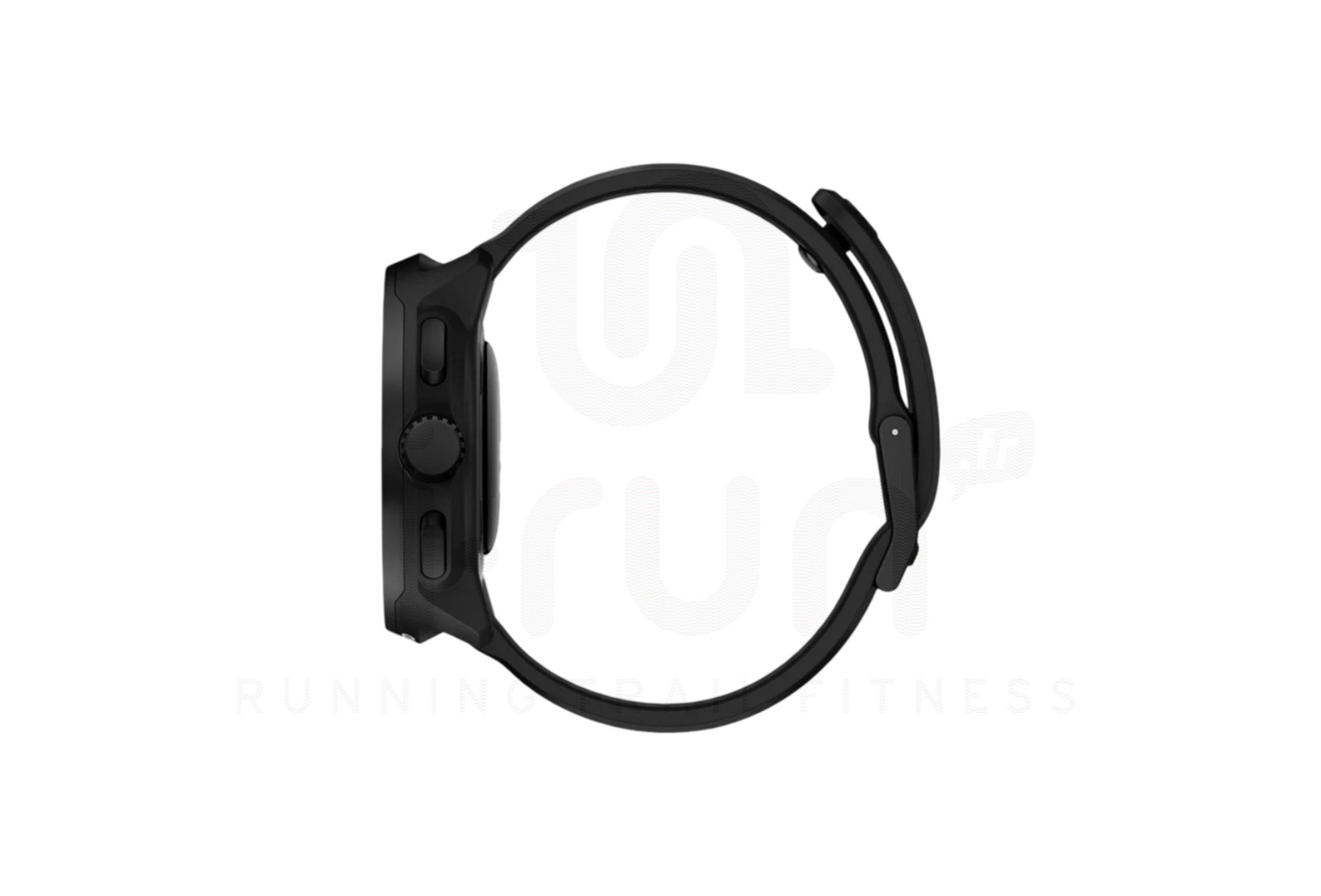 Suunto Run