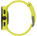 Suunto Run