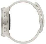 Suunto Run