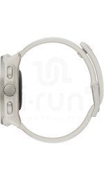 Suunto Run