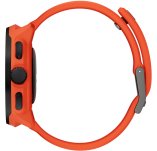 Suunto Run