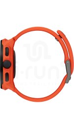 Suunto Run