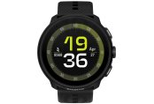Suunto Run 