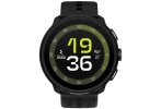 Suunto Run