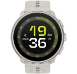 Suunto Run