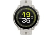 Suunto Run 