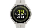Suunto Run