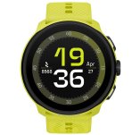 Suunto Run