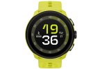 Suunto Run