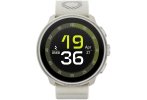 Suunto Run