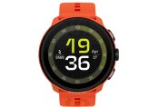 Suunto Run 