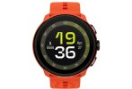 Suunto Run