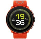 Suunto Run