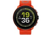 Suunto Run 