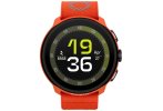Suunto Run