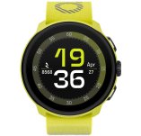 Suunto Run