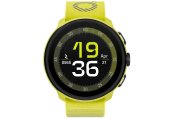 Suunto Run 