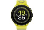 Suunto Run