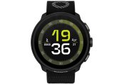 Suunto Run 