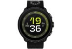 Suunto Run