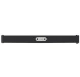 Suunto banda pectoral de recambio - Talla L