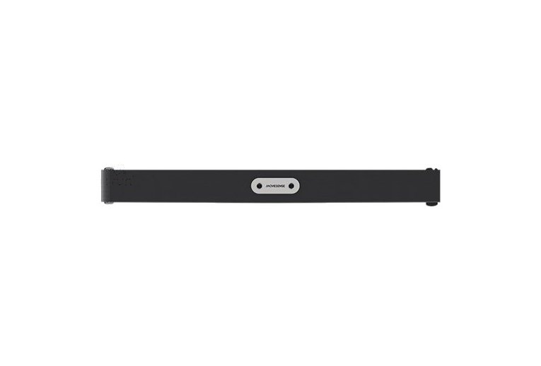 Suunto banda pectoral de recambio - Talla L