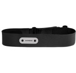 Suunto banda pectoral de recambio - Talla M