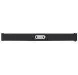 Suunto banda pectoral de recambio - Talla M