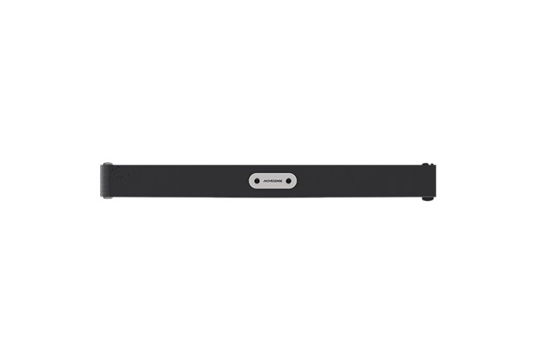 Suunto banda pectoral de recambio - Talla M