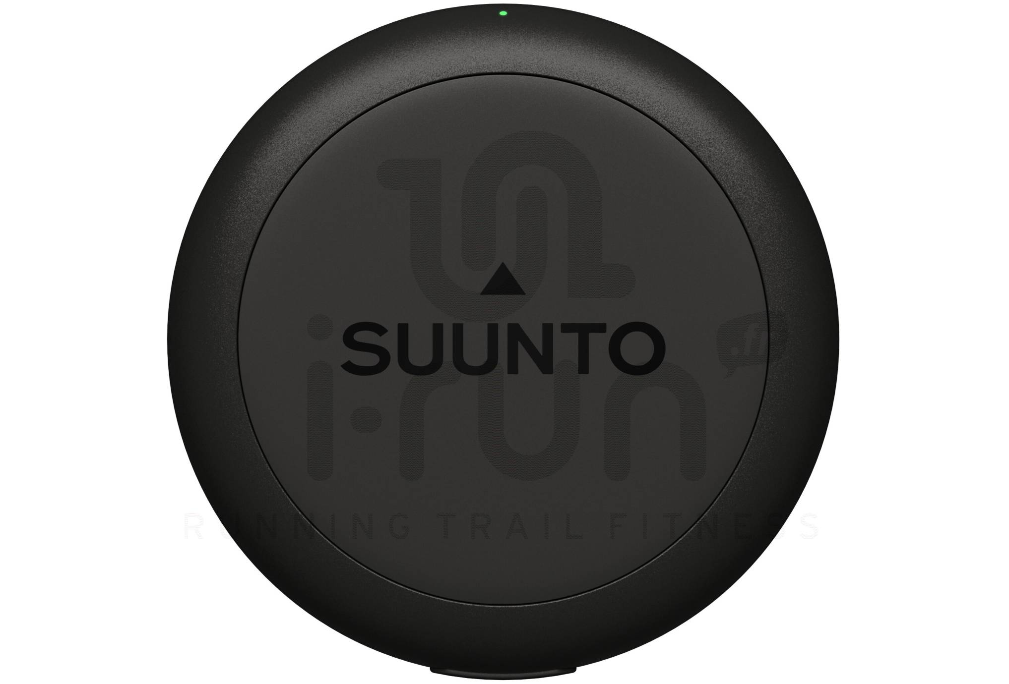 Suunto banda pectoral Smart Heart Rate Belt 2 XS-S