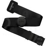 Suunto banda pectoral Smart Heart Rate Belt 2 XS-S